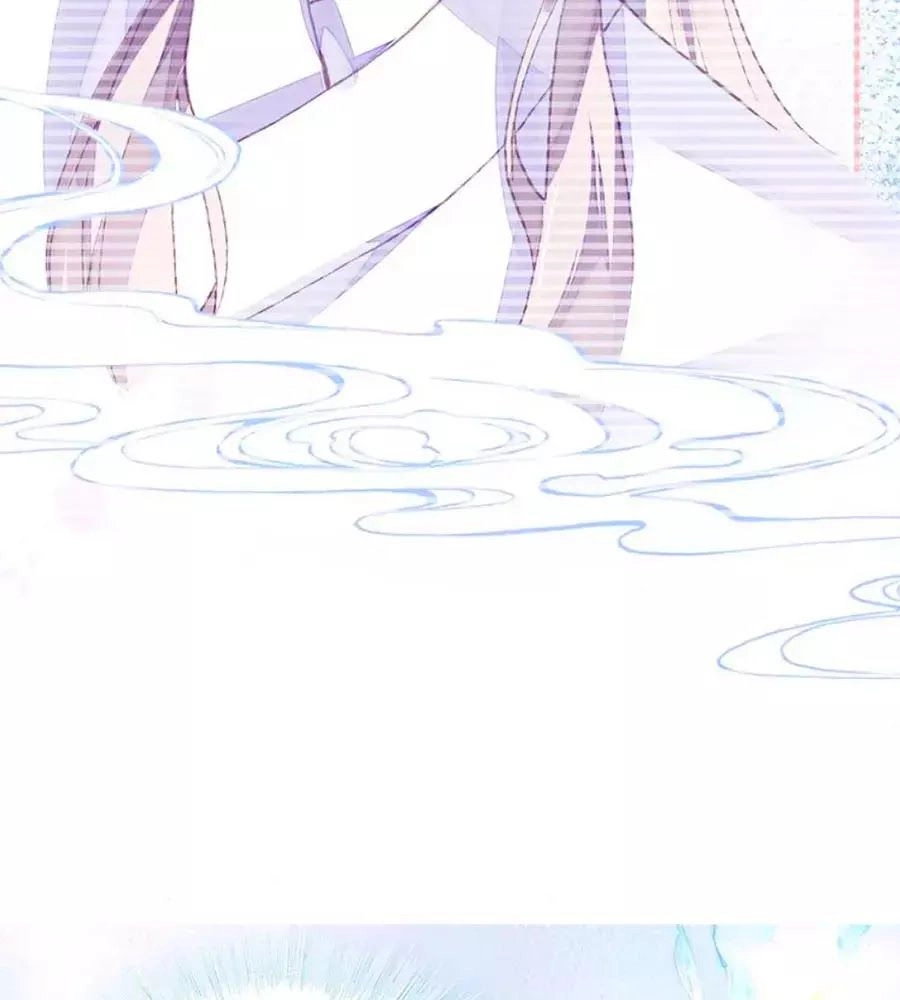 Trẫm Cũng Không Muốn Quá Khí Phách Chapter 14 - 12