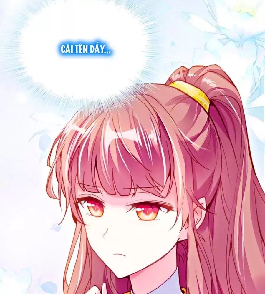 Trẫm Cũng Không Muốn Quá Khí Phách Chapter 14 - 13