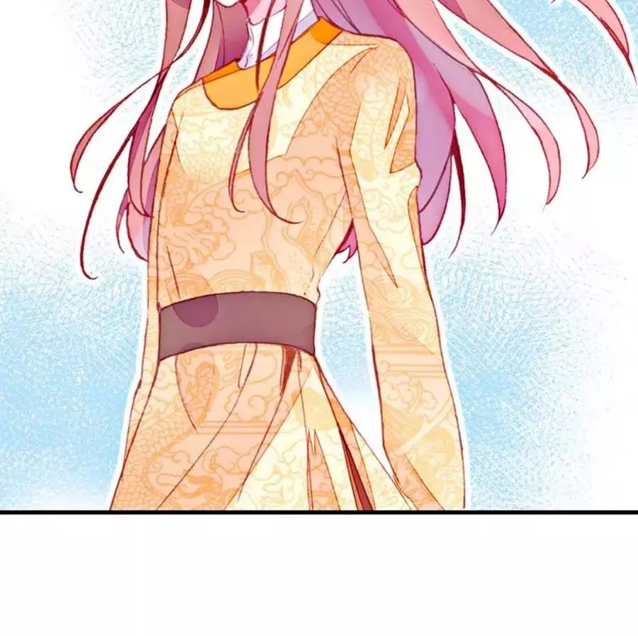 Trẫm Cũng Không Muốn Quá Khí Phách Chapter 14 - 16