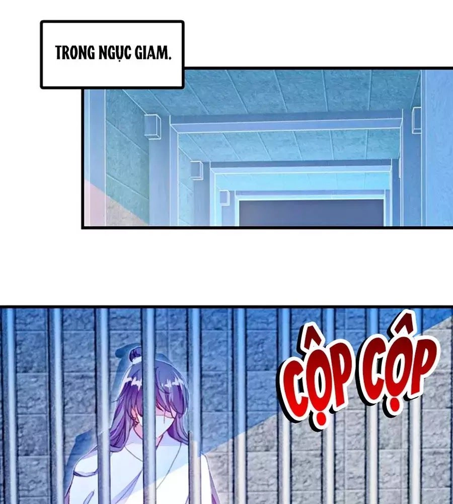 Trẫm Cũng Không Muốn Quá Khí Phách Chapter 14 - 22