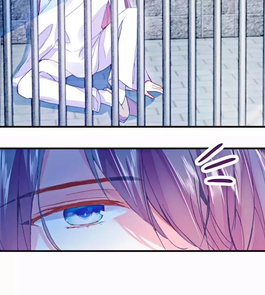 Trẫm Cũng Không Muốn Quá Khí Phách Chapter 14 - 23