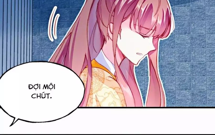 Trẫm Cũng Không Muốn Quá Khí Phách Chapter 14 - 32