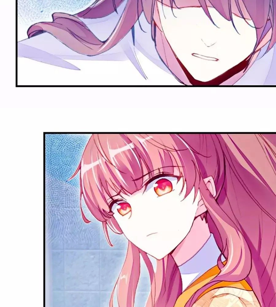 Trẫm Cũng Không Muốn Quá Khí Phách Chapter 14 - 35