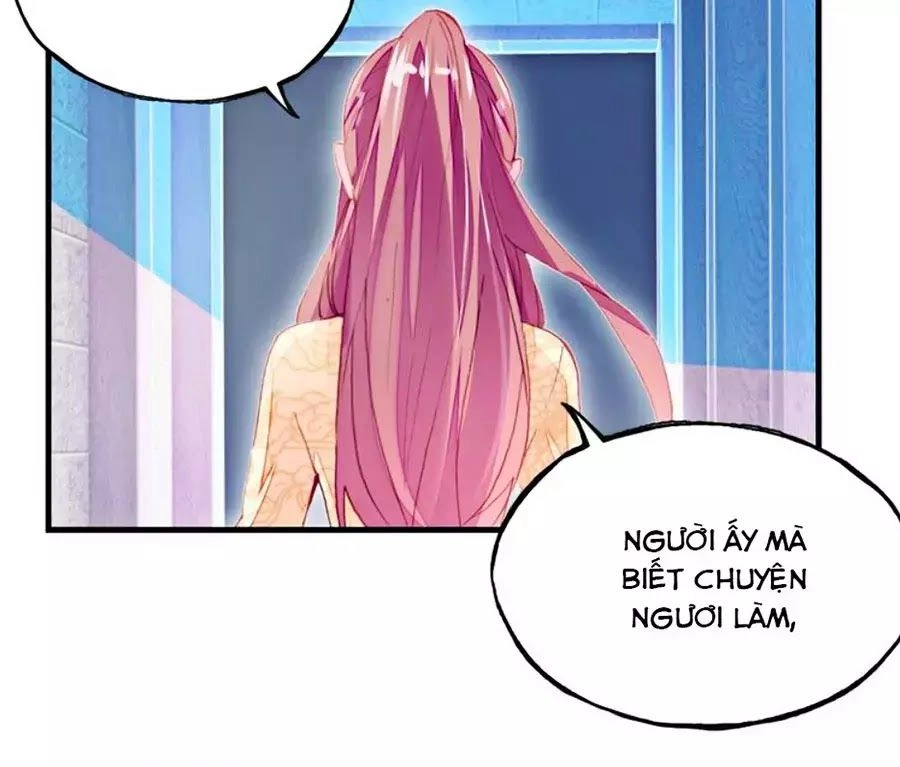 Trẫm Cũng Không Muốn Quá Khí Phách Chapter 14 - 37