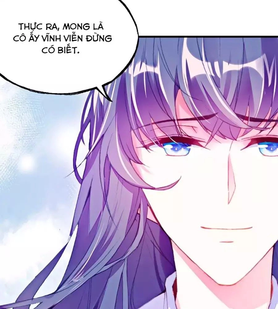 Trẫm Cũng Không Muốn Quá Khí Phách Chapter 14 - 39