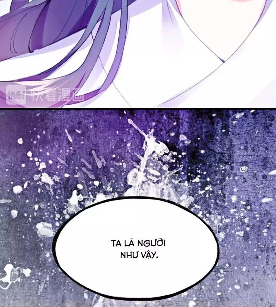 Trẫm Cũng Không Muốn Quá Khí Phách Chapter 14 - 40