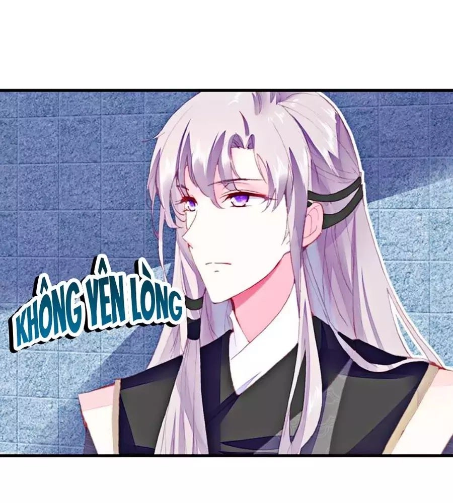 Trẫm Cũng Không Muốn Quá Khí Phách Chapter 14 - 42