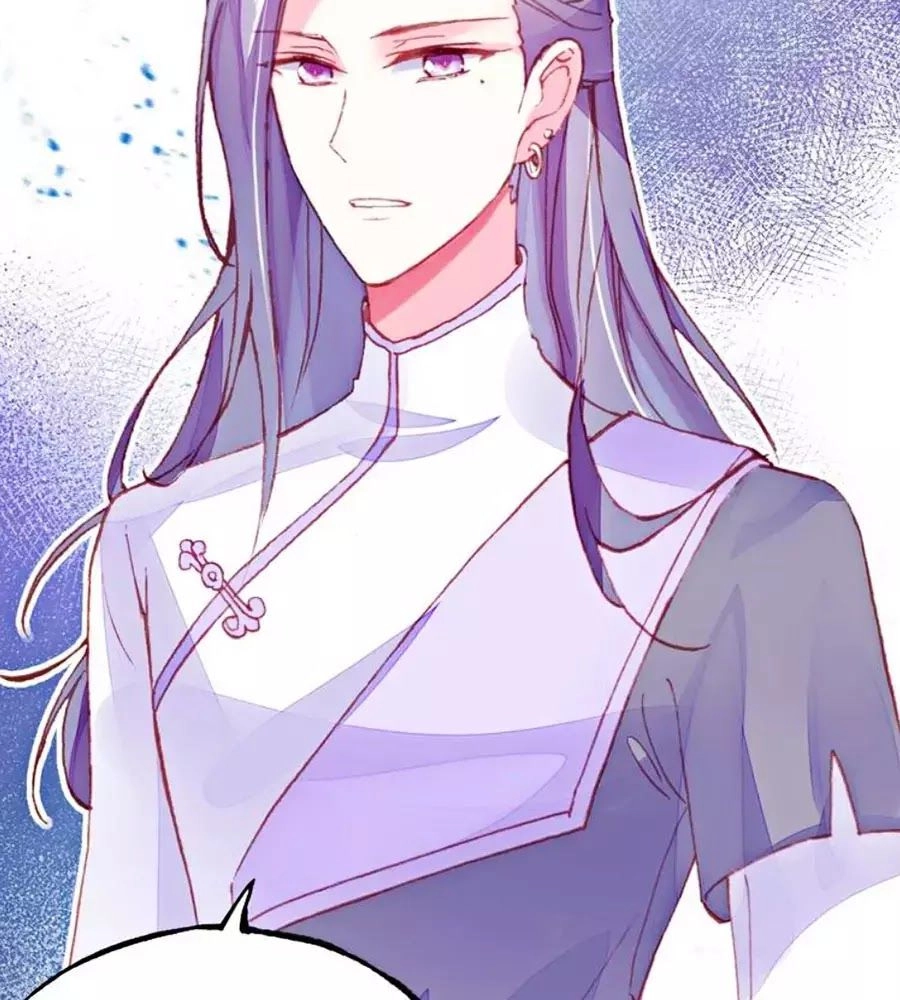 Trẫm Cũng Không Muốn Quá Khí Phách Chapter 14 - 46