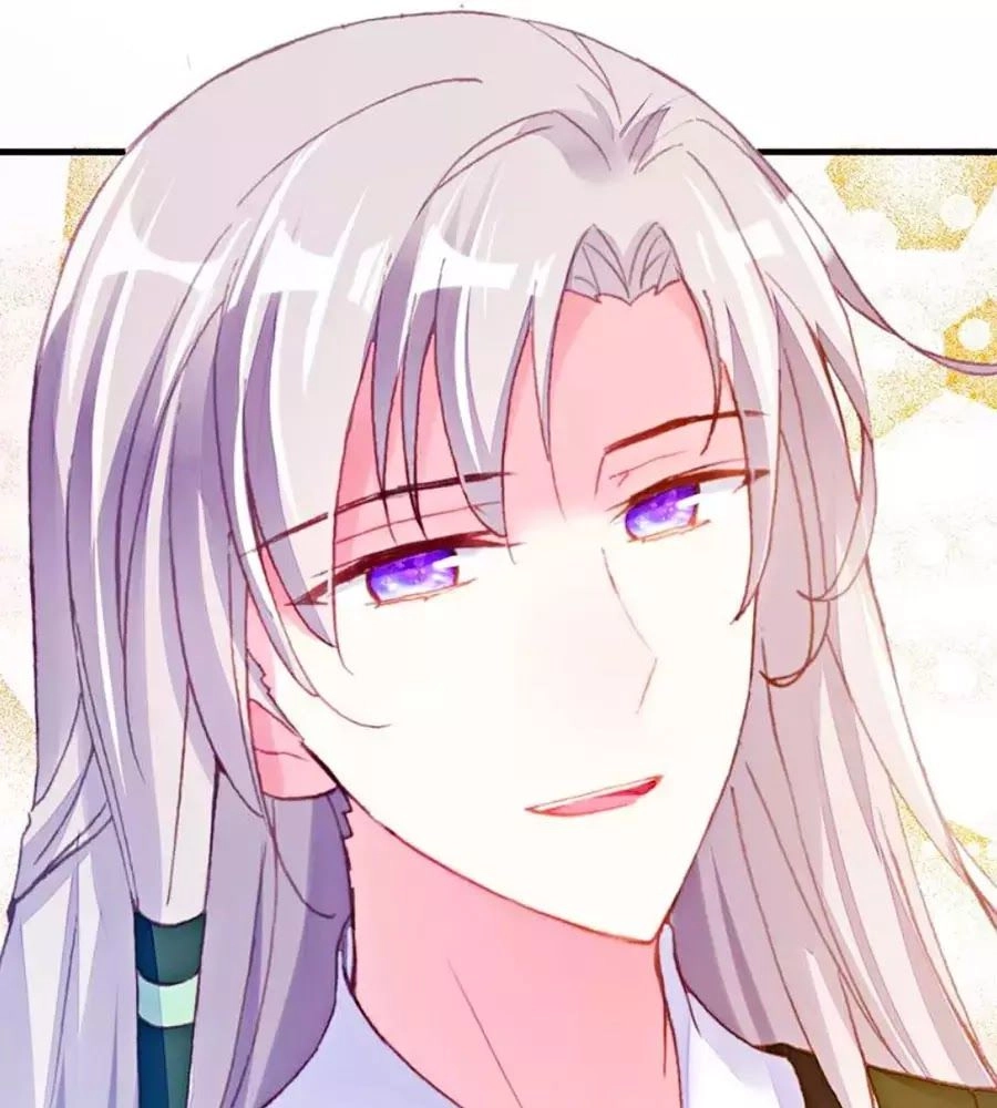 Trẫm Cũng Không Muốn Quá Khí Phách Chapter 14 - 51