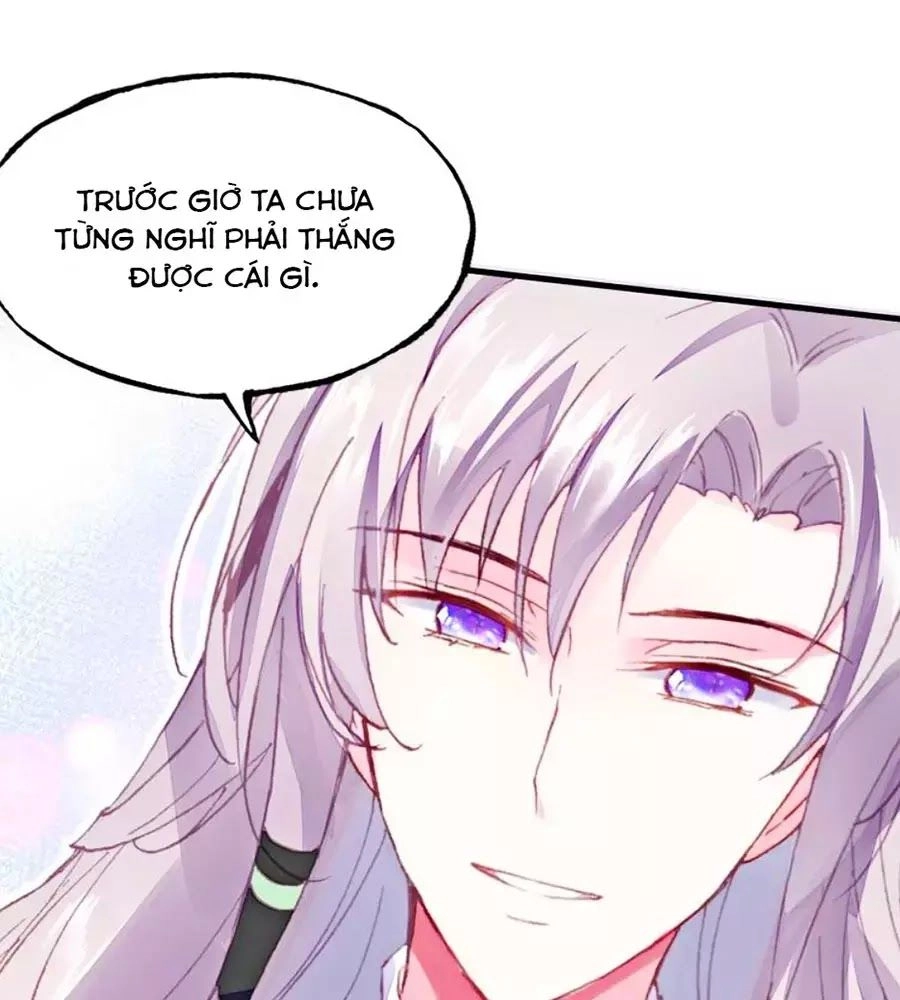 Trẫm Cũng Không Muốn Quá Khí Phách Chapter 14 - 53