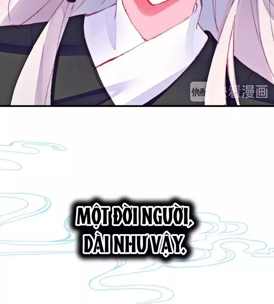 Trẫm Cũng Không Muốn Quá Khí Phách Chapter 14 - 54