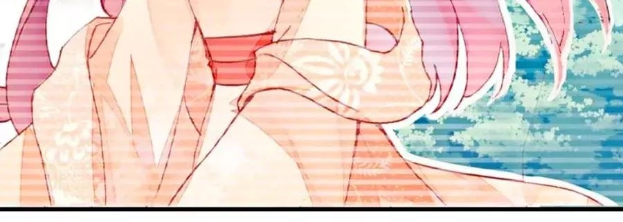 Trẫm Cũng Không Muốn Quá Khí Phách Chapter 14 - 56