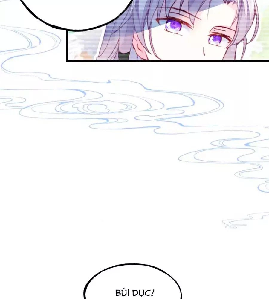 Trẫm Cũng Không Muốn Quá Khí Phách Chapter 14 - 58