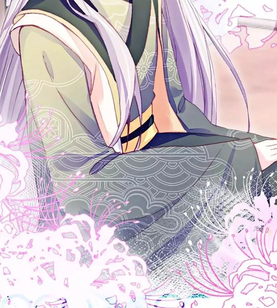 Trẫm Cũng Không Muốn Quá Khí Phách Chapter 14 - 62