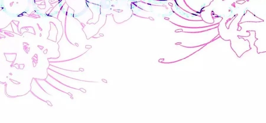 Trẫm Cũng Không Muốn Quá Khí Phách Chapter 14 - 63