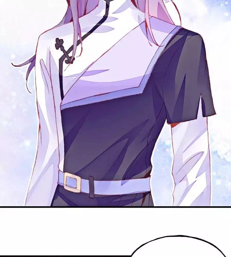 Trẫm Cũng Không Muốn Quá Khí Phách Chapter 15 - 4