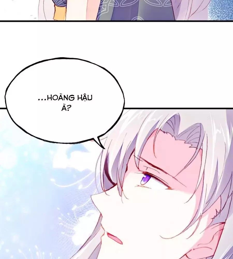 Trẫm Cũng Không Muốn Quá Khí Phách Chapter 15 - 59