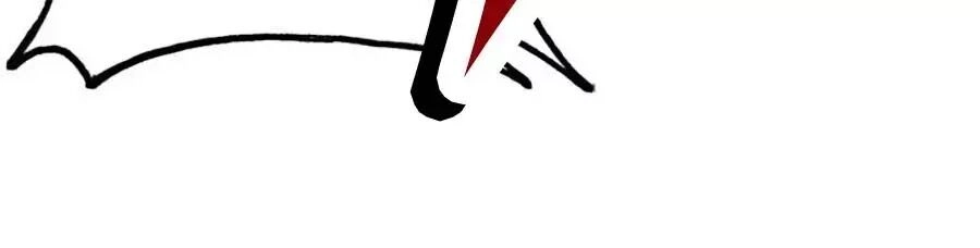 Trẫm Cũng Không Muốn Quá Khí Phách Chapter 15 - 63