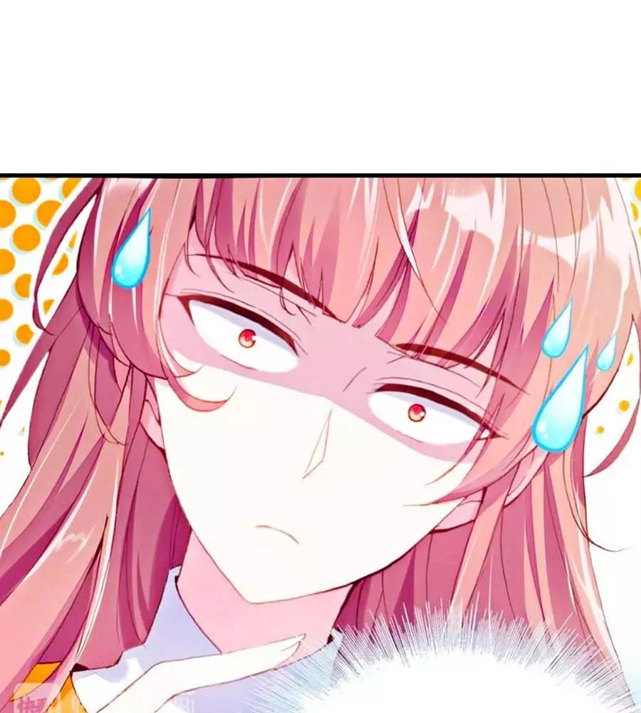 Trẫm Cũng Không Muốn Quá Khí Phách Chapter 16 - 6