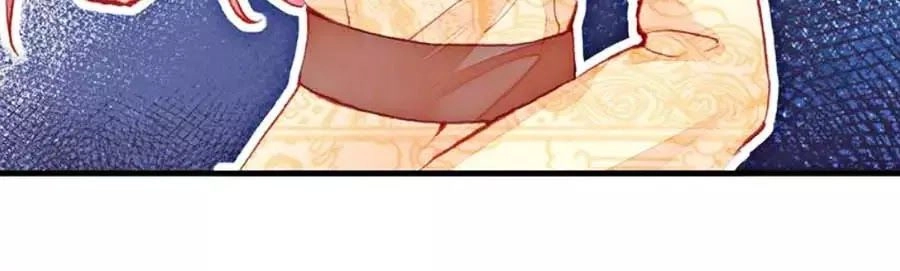 Trẫm Cũng Không Muốn Quá Khí Phách Chapter 16 - 11