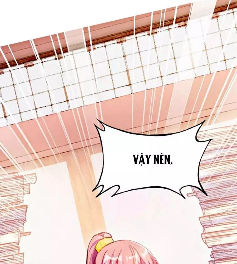 Trẫm Cũng Không Muốn Quá Khí Phách Chapter 16 - 15