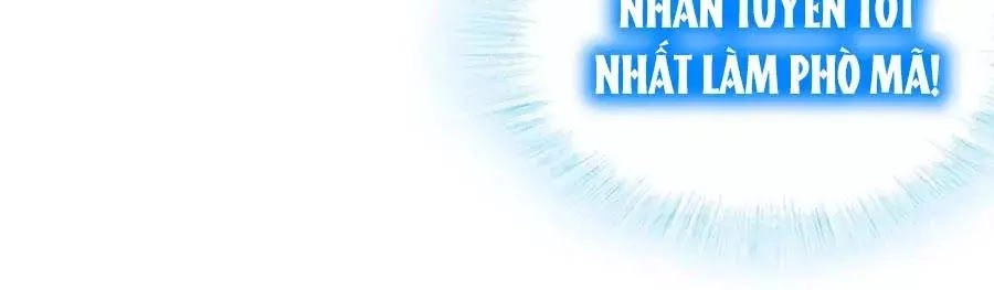 Trẫm Cũng Không Muốn Quá Khí Phách Chapter 16 - 23