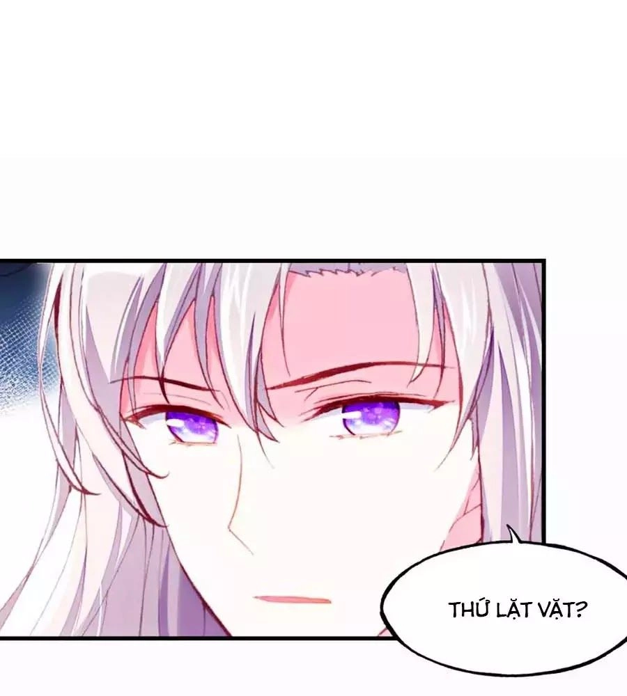 Trẫm Cũng Không Muốn Quá Khí Phách Chapter 16 - 38