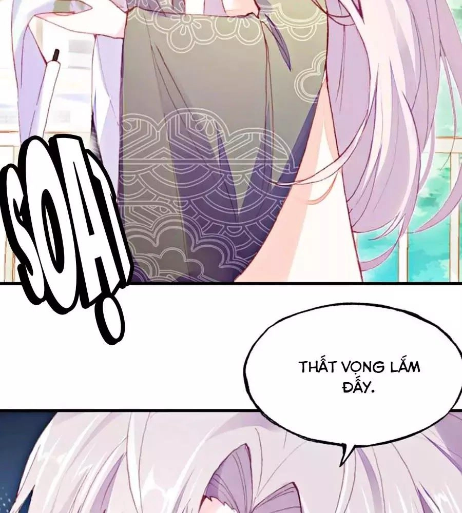 Trẫm Cũng Không Muốn Quá Khí Phách Chapter 16 - 48