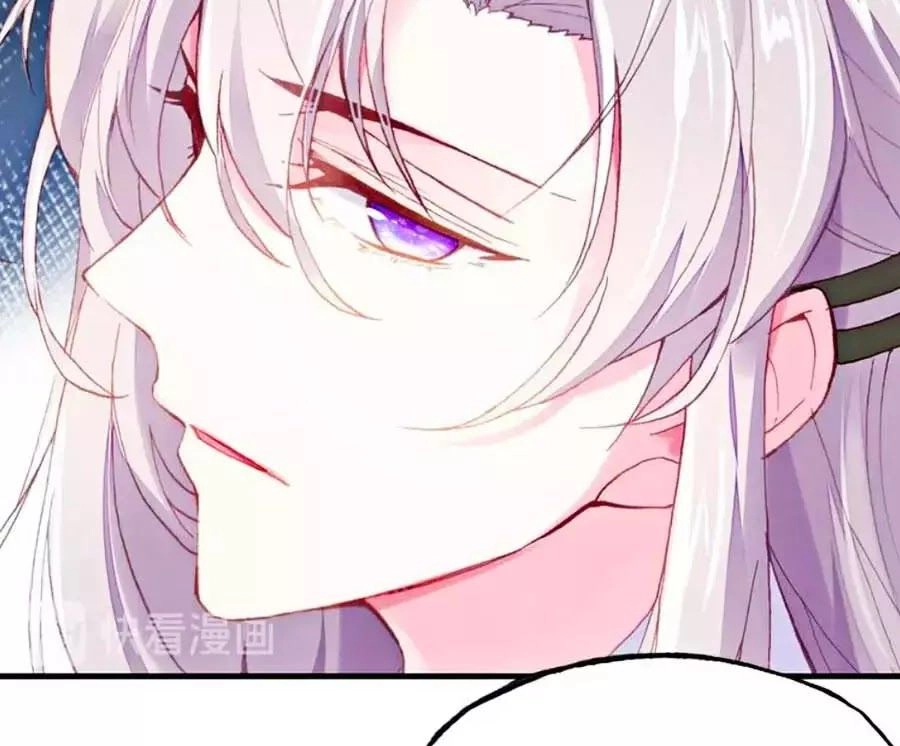 Trẫm Cũng Không Muốn Quá Khí Phách Chapter 16 - 49