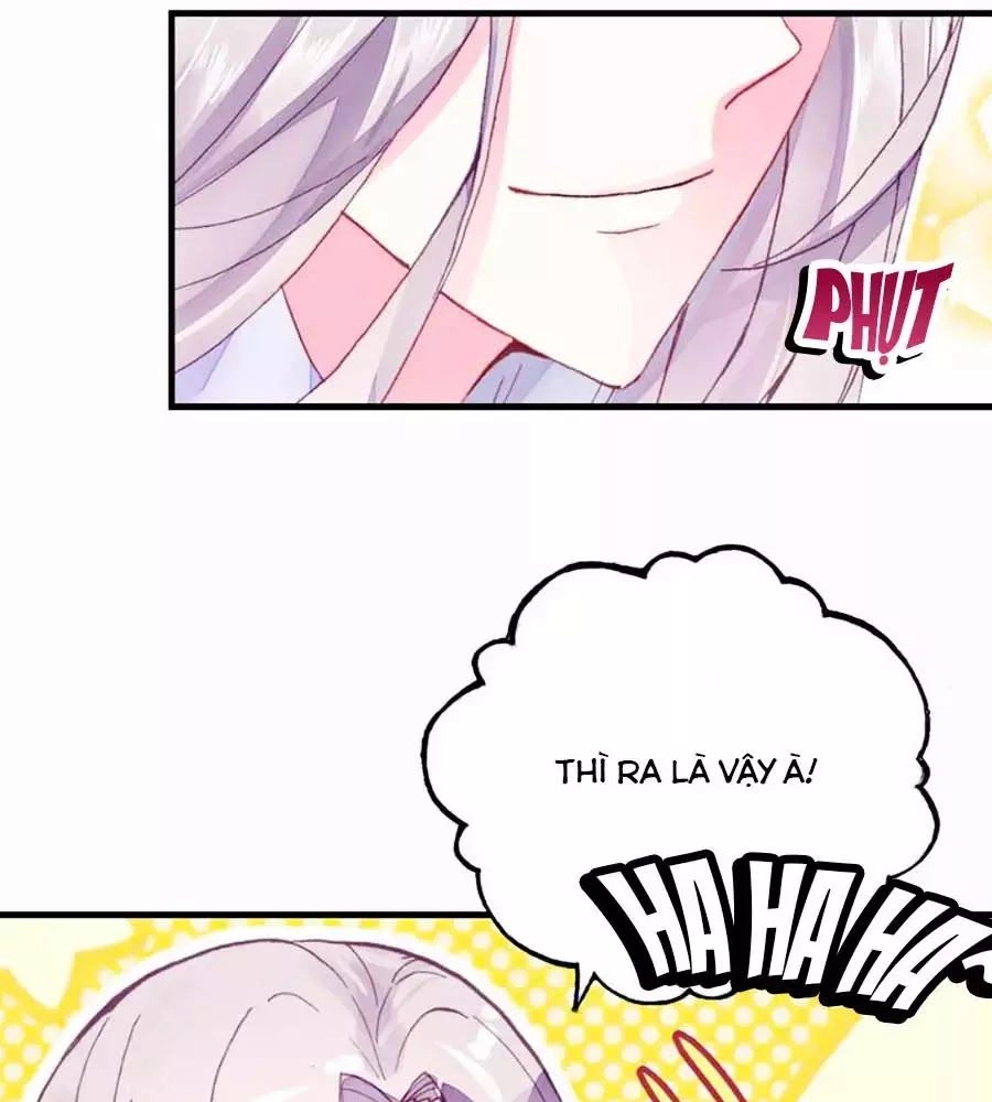 Trẫm Cũng Không Muốn Quá Khí Phách Chapter 16 - 54