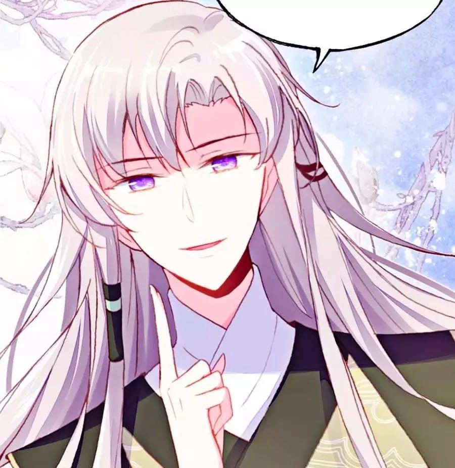 Trẫm Cũng Không Muốn Quá Khí Phách Chapter 16 - 58