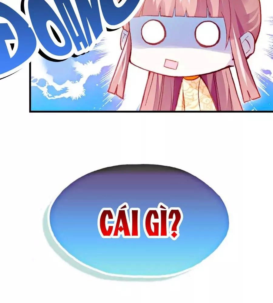 Trẫm Cũng Không Muốn Quá Khí Phách Chapter 16 - 60