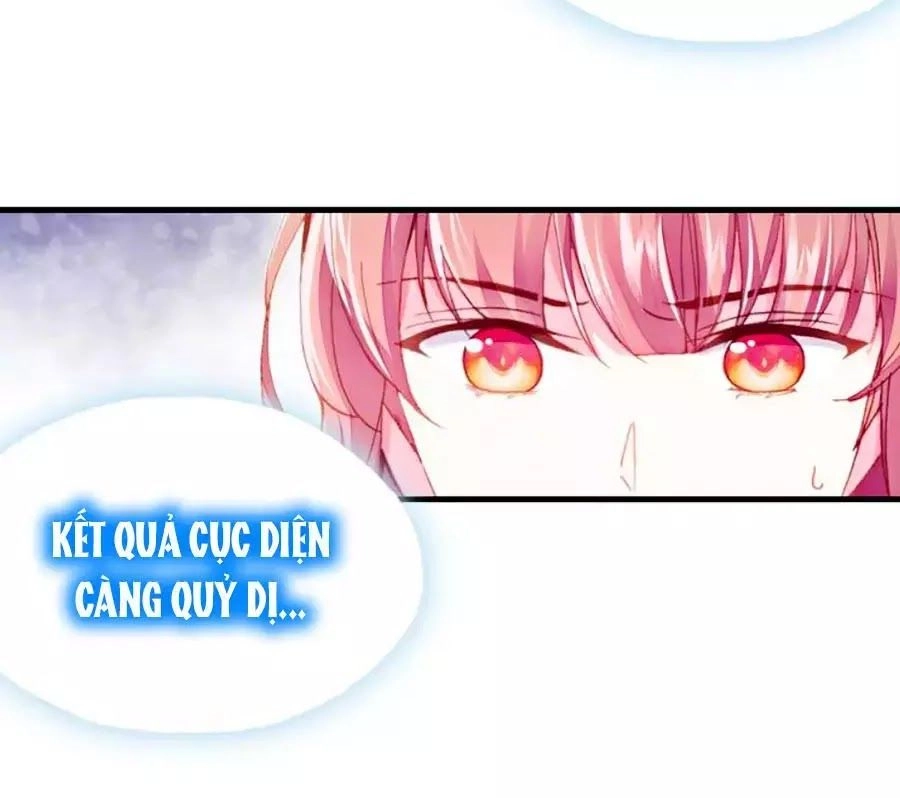 Trẫm Cũng Không Muốn Quá Khí Phách Chapter 17 - 4