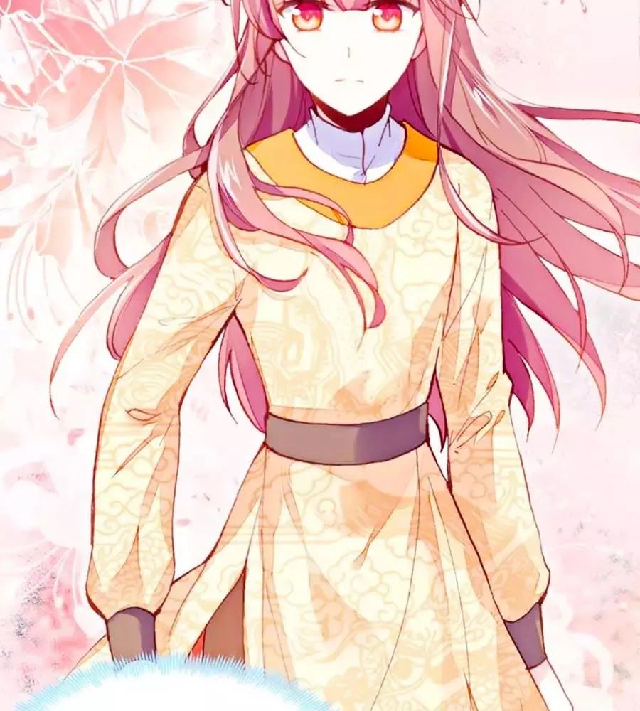 Trẫm Cũng Không Muốn Quá Khí Phách Chapter 17 - 10