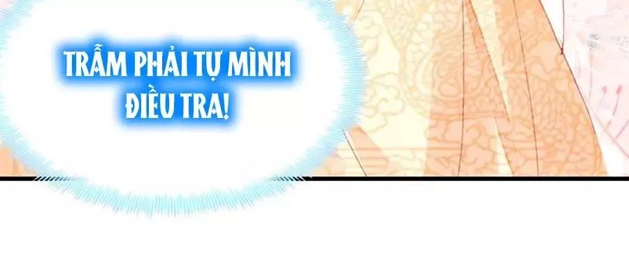 Trẫm Cũng Không Muốn Quá Khí Phách Chapter 17 - 11