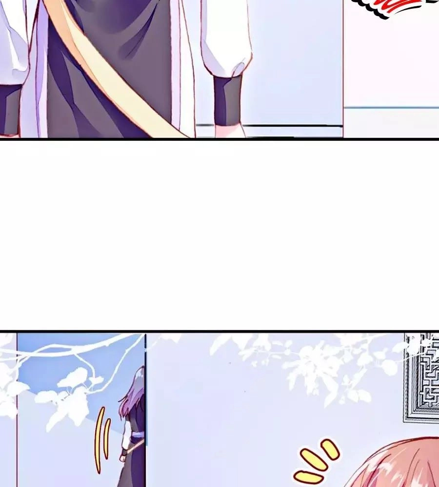 Trẫm Cũng Không Muốn Quá Khí Phách Chapter 17 - 24