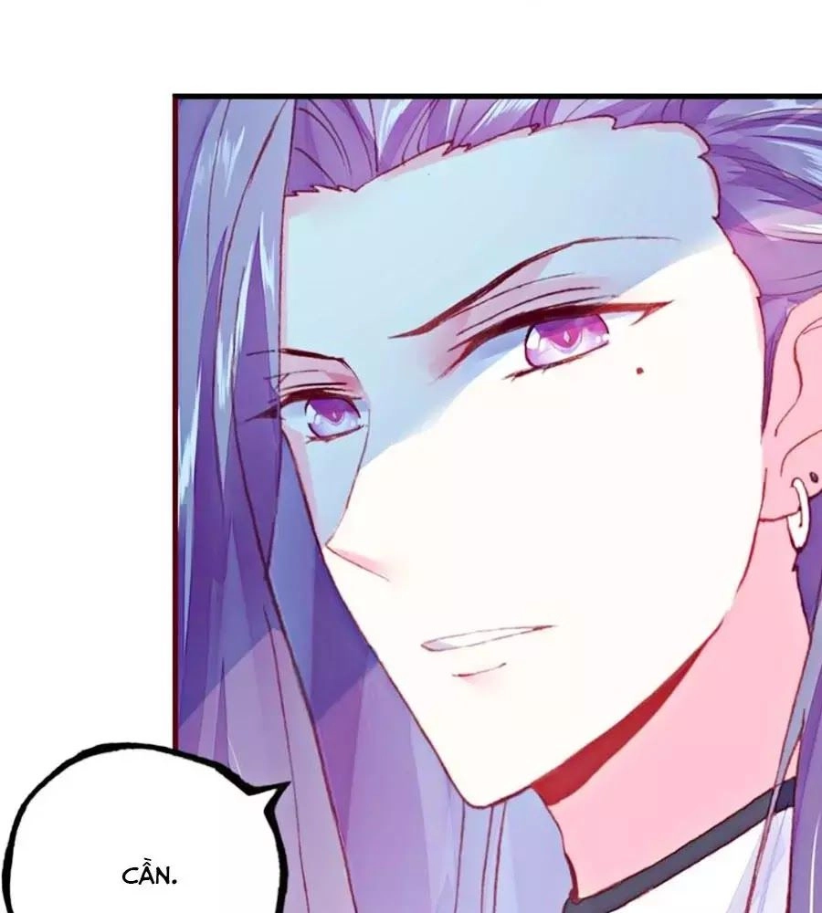 Trẫm Cũng Không Muốn Quá Khí Phách Chapter 17 - 37