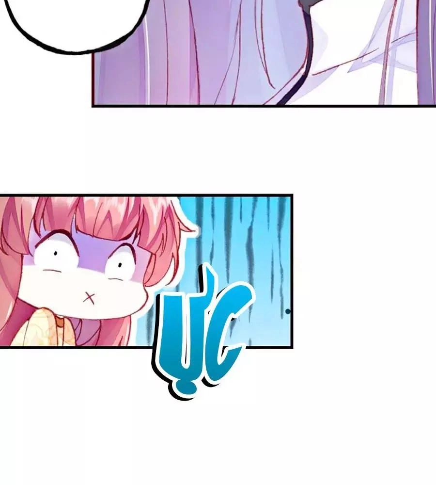 Trẫm Cũng Không Muốn Quá Khí Phách Chapter 17 - 38