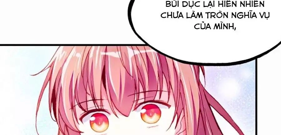 Trẫm Cũng Không Muốn Quá Khí Phách Chapter 17 - 42