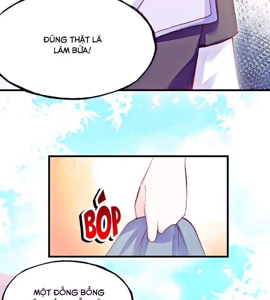 Trẫm Cũng Không Muốn Quá Khí Phách Chapter 17 - 45