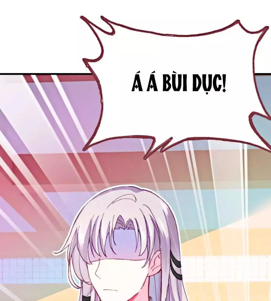 Trẫm Cũng Không Muốn Quá Khí Phách Chapter 17 - 57