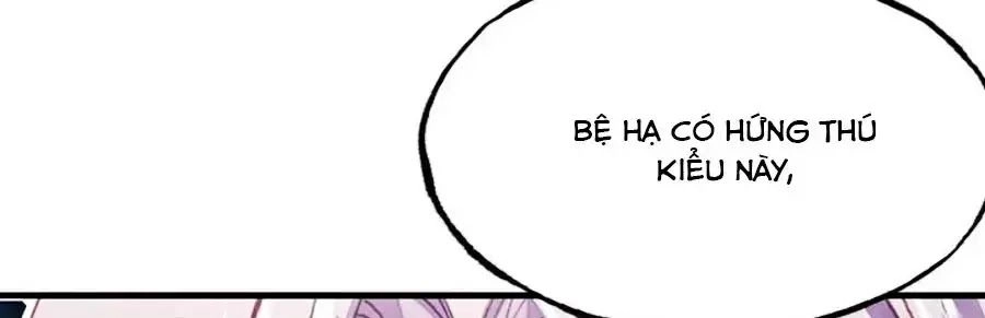 Trẫm Cũng Không Muốn Quá Khí Phách Chapter 17 - 59