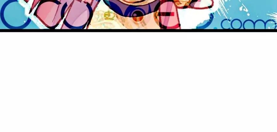 Trẫm Cũng Không Muốn Quá Khí Phách Chapter 17 - 62