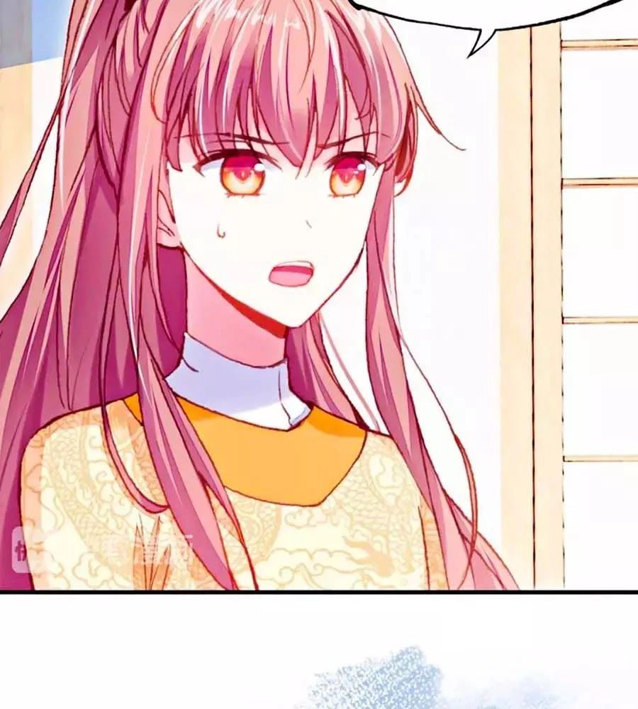 Trẫm Cũng Không Muốn Quá Khí Phách Chapter 18 - 11