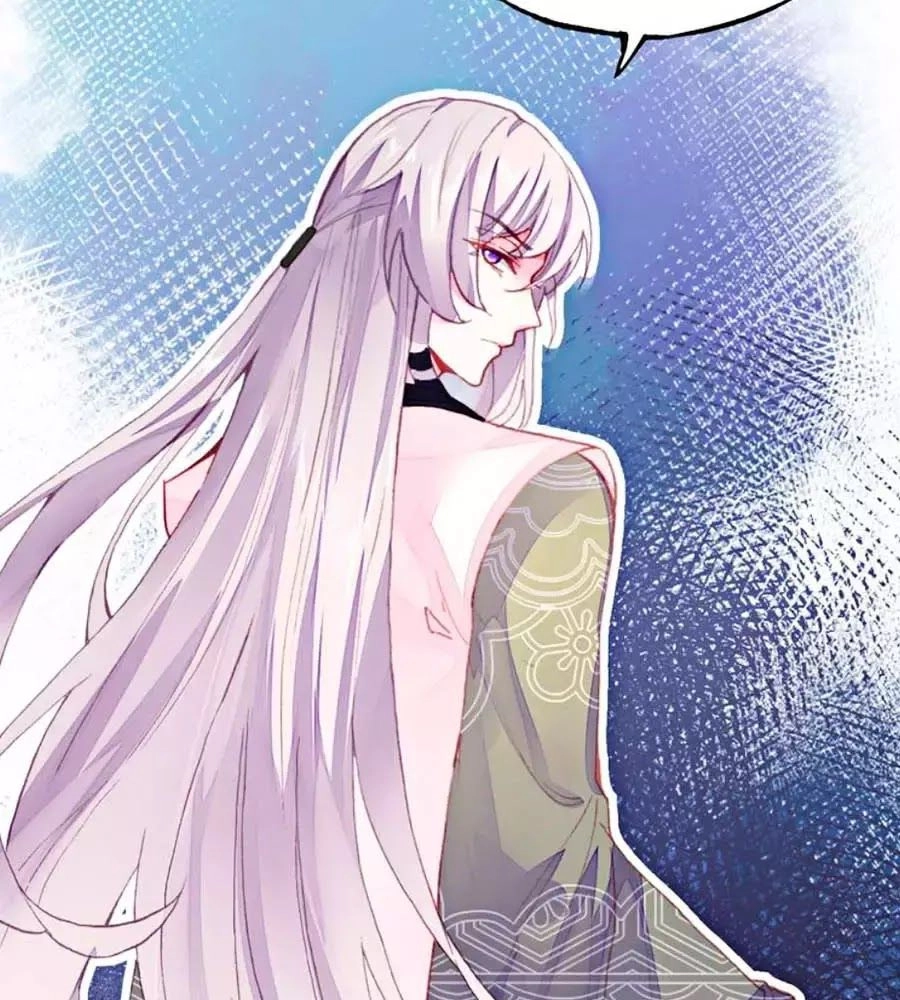 Trẫm Cũng Không Muốn Quá Khí Phách Chapter 18 - 13