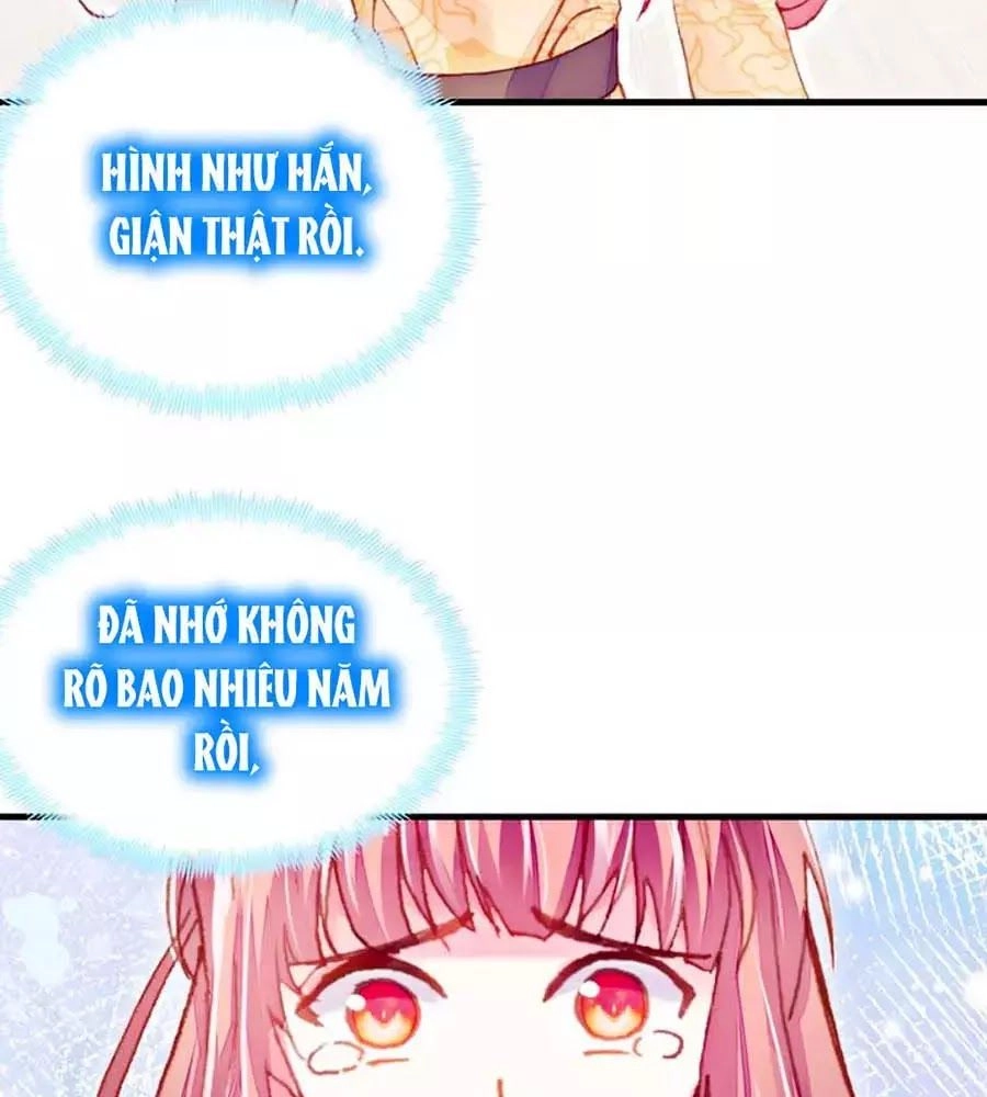 Trẫm Cũng Không Muốn Quá Khí Phách Chapter 18 - 17