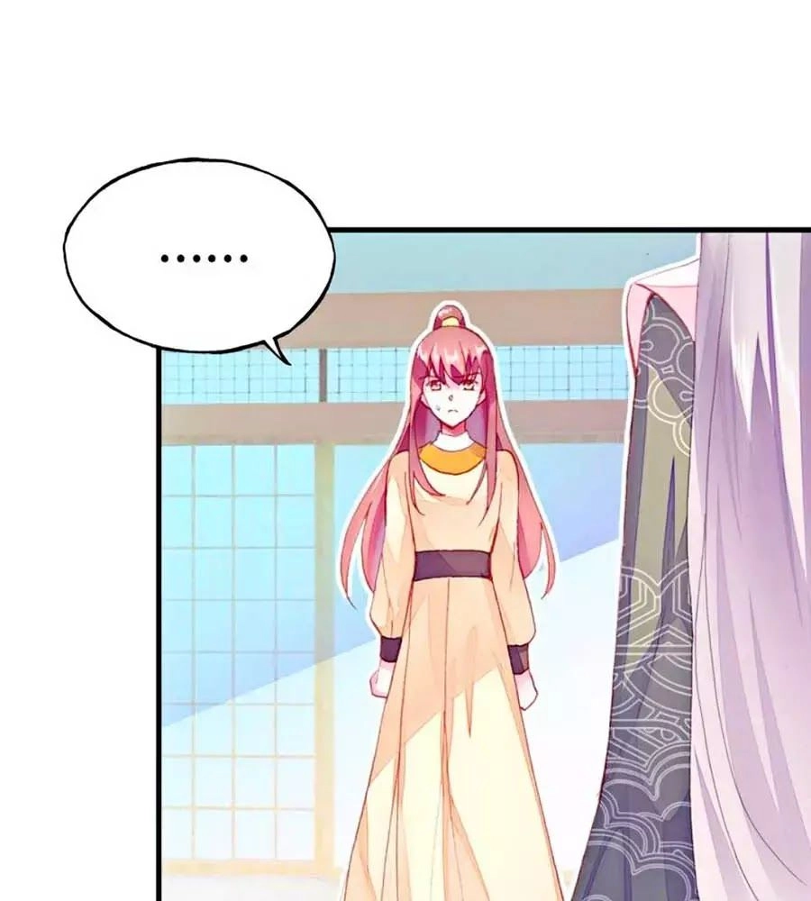 Trẫm Cũng Không Muốn Quá Khí Phách Chapter 18 - 25