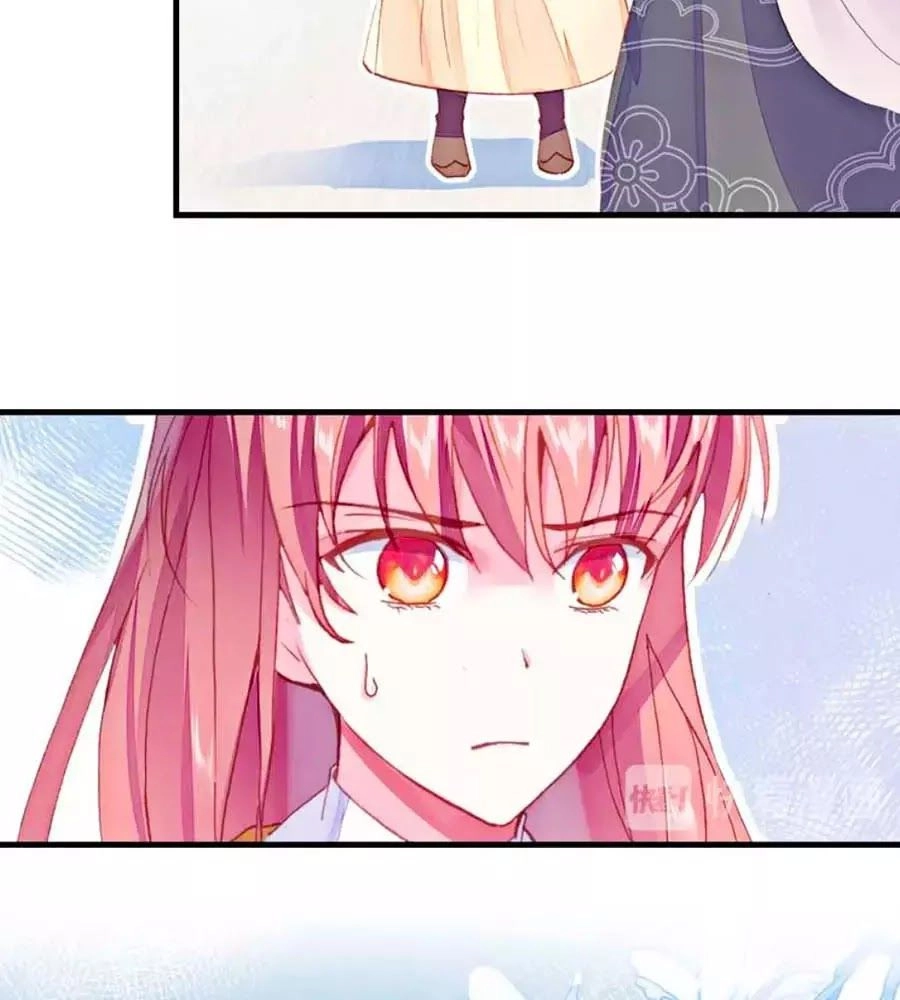 Trẫm Cũng Không Muốn Quá Khí Phách Chapter 18 - 26