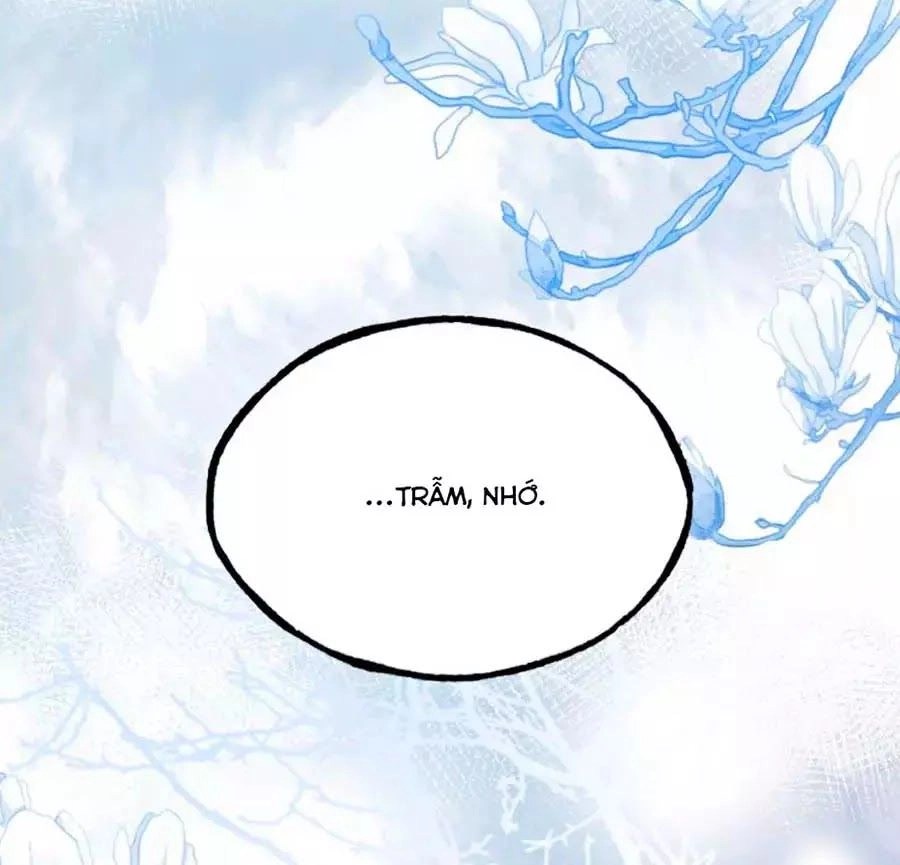 Trẫm Cũng Không Muốn Quá Khí Phách Chapter 18 - 27