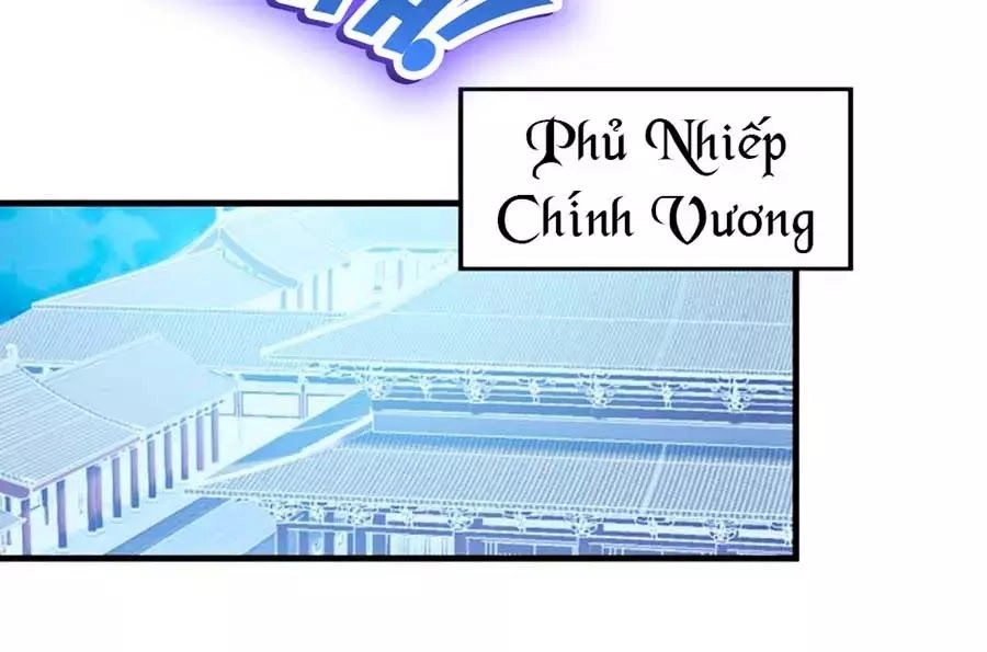 Trẫm Cũng Không Muốn Quá Khí Phách Chapter 18 - 45